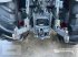 Traktor tip Fendt 718 S4 PROFI PLUS | RTK | CARGO 5X85, Gebrauchtmaschine in Wildeshausen (Poză 3)